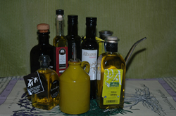 Aceite