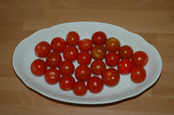 tomates 