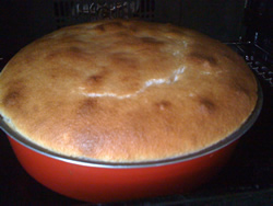 tarta de queso